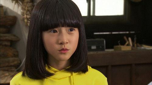 Heaven's Garden Season 1 Episode 7 - Episode 7