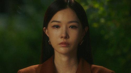 Numbers Season 1 Episode 9 - VP Han’s Big Plan
