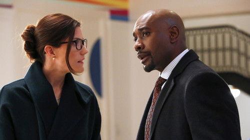 undefined Season 1 Episode 10 - Chigorin