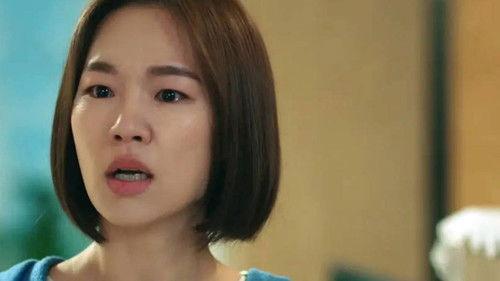 My Unfamiliar Family Season 1 Episode 9 - No Secret Lasts Forever