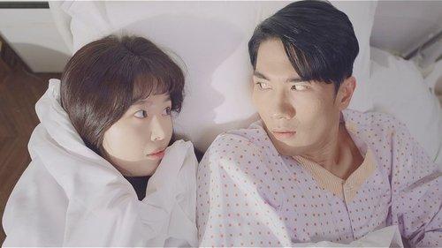 My Sweet Mobster Season 1 Episode 2 - The Misunderstandings