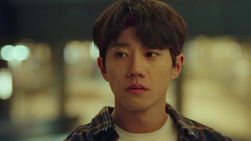 Imitation Season 1 Episode 2 - Episode 2