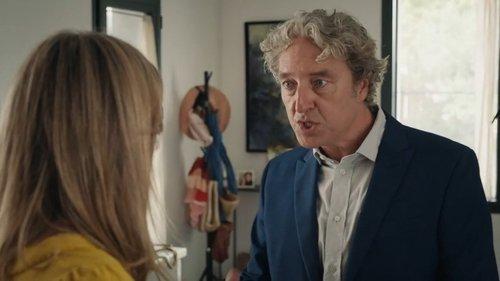 Ici tout commence Season 2 Episode 9 - Episode 9