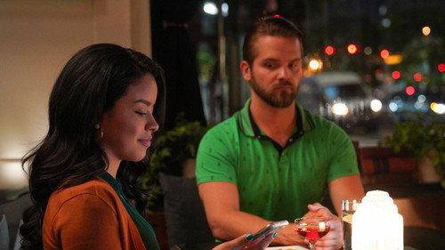 Good Trouble Season 2 Episode 5 - Happy Heckling