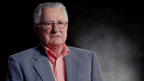 On the Case with Paula Zahn Season 24 Episode 13 - The Smallest Clue