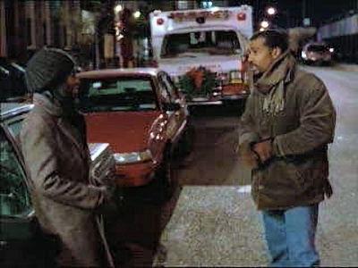 undefined Season 2 Episode 10 - History