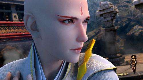 Great Journey of Teenagers Season 1 Episode 23 - Episode 23