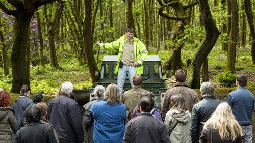 Mayday Season 1 Episode 2 - Episode 2