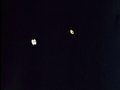 Danger Mouse Season 6 Episode 24 - Lost, Found and Spellbound