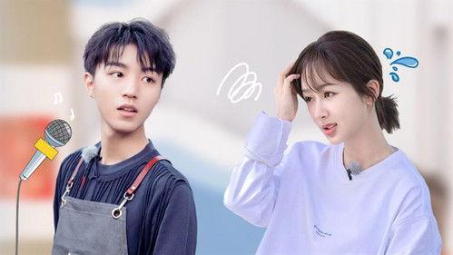 The Chinese Restaurant Season 3 Episode 6 - Episode 6