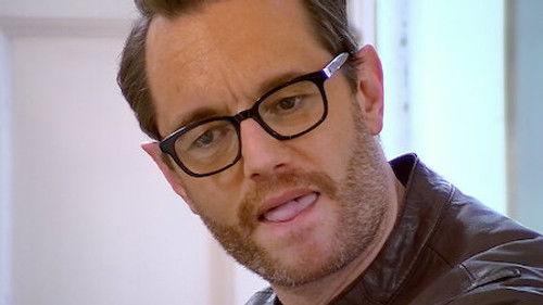 Celebs Go Dating Season 2 Episode 4 - Episode 4