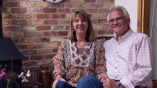 Escape to the Country Season 21 Episode 9 - Shropshire and Herefordshire