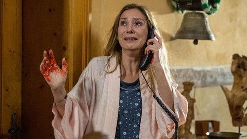 Aktenzeichen XY… ungelöst Season 57 Episode 2 - Episode 2