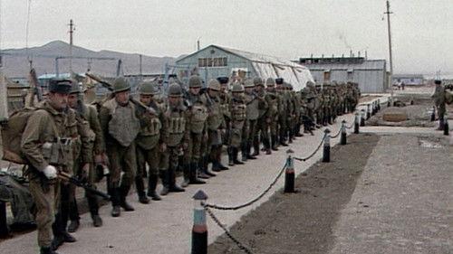 America's War on Drugs Season 1 Episode 3 - Gangs, Prisons & Meth Queens