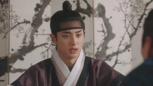 Missing Crown Prince Season 1 Episode 20 - Episode 20