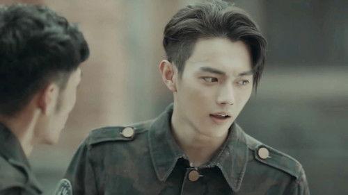 Arsenal Military Academy Season 1 Episode 13 - Episode 13