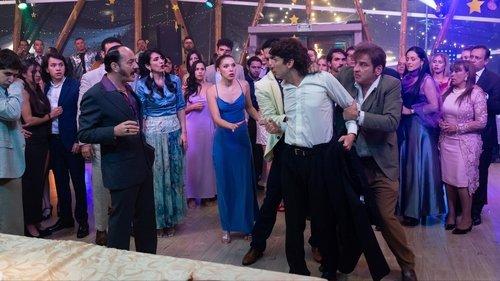 Rigo Season 1 Episode 11 - Episode 11