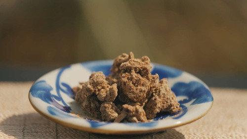 Journeys in Japan Season 17 Episode 8 - Kokuto Okinawa island sweetness