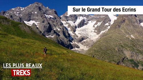Les plus beaux treks Season 3 Episode 7 - Episode 7