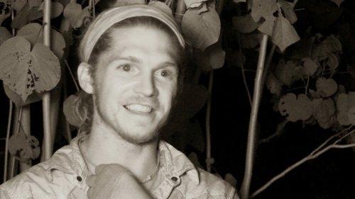 Survivor Season 26 Episode 11 - Come Over to the Dark Side