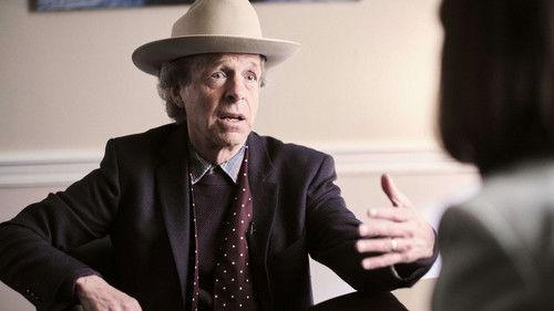 The Circus Season 7 Episode 5 - The Home Front