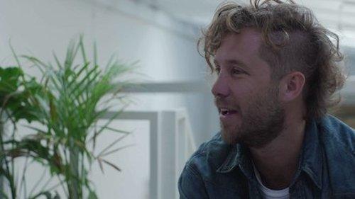 Millennials Season 2 Episode 14 - Episode 14