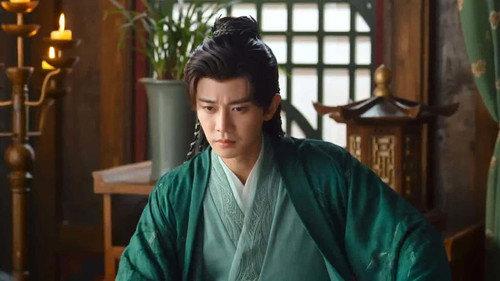 Fate Chooses You Season 1 Episode 3 - Episode 3