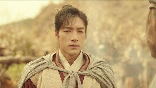 The Legend of Heroes Season 1 Episode 28 - Episode 28