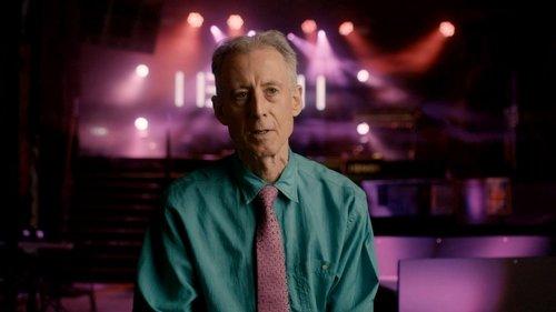 Background image for Part Two: Survivors