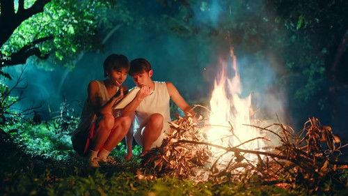 Secrets Happened on the Litchi Island Season 1 Episode 4 - Existence and Birds