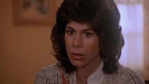 Simon & Simon Season 2 Episode 3 - Guessing Game