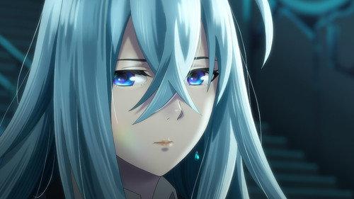 Vivy -Fluorite Eye's Song- Season 1 Episode 6 - Sing My Pleasure – I Love You