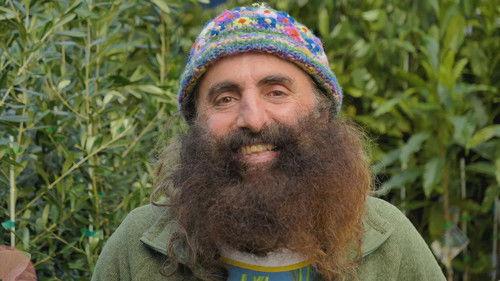 Gardening Australia Season 35 Episode 24 - Episode 24 Spring: Fabulous foliage & wildlife wonders