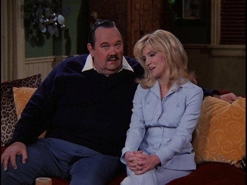 Wings Season 8 Episode 20 - Heartache Tonight