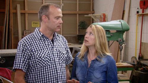 Flea Market Flip Season 3 Episode 4 - Sparks Are Flying!