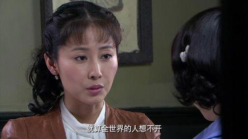 Feast Season 1 Episode 22 - Episode 22