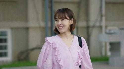 Small Town Stories Season 1 Episode 22 - Episode 22