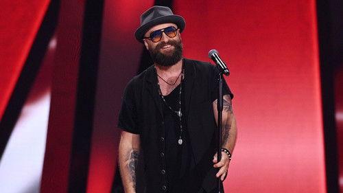 The Voice of Poland Season 13 Episode 6 - Episode 6