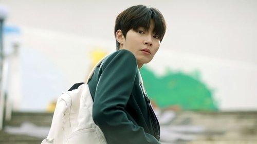 Family by Choice Season 1 Episode 4 - An Unwelcome Visitor