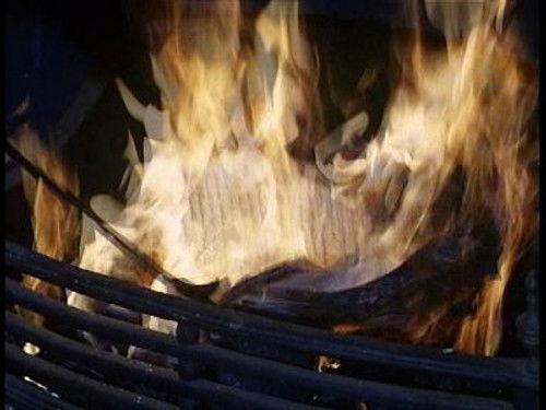 I Spy Season 1 Episode 16 - The Barter