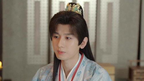 The Journey of Legend Season 1 Episode 36 - Episode 36