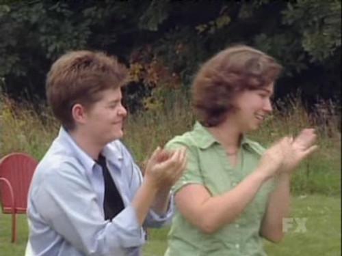 30 Days Season 3 Episode 4 - Same Sex Parenting