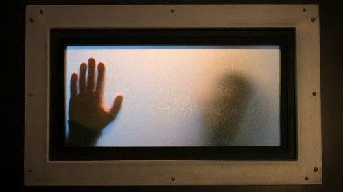 Criminal: Germany Season 1 Episode 2 - Episode 2