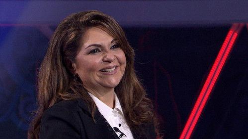 In Lieu of Flowers Season 12 Episode 1 - Episode 1