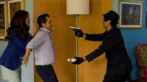 Familia en venta Season 1 Episode 10 - Episode 10