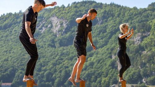 Mesternes mester Season 15 Episode 6 - Episode 6