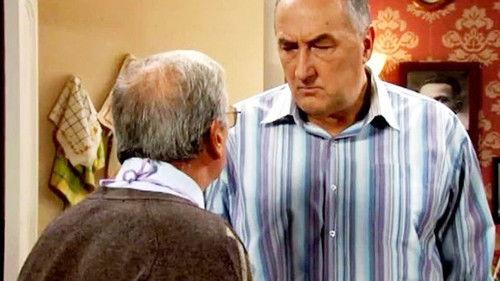 The Voronins Season 11 Episode 6 - Episode 6