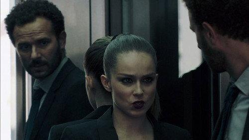 Angel or Demon Season 1 Episode 5 - Episode 5