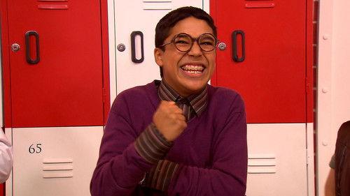 La CQ Season 3 Episode 21 - Episode 21