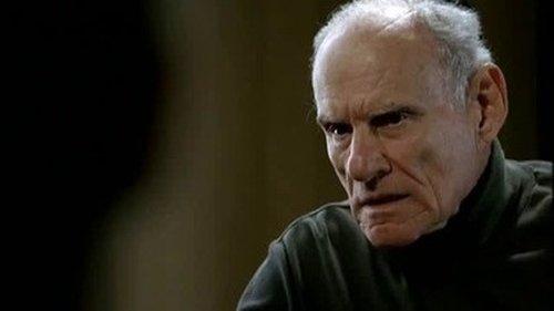 undefined Season 1 Episode 15 - Disco Inferno